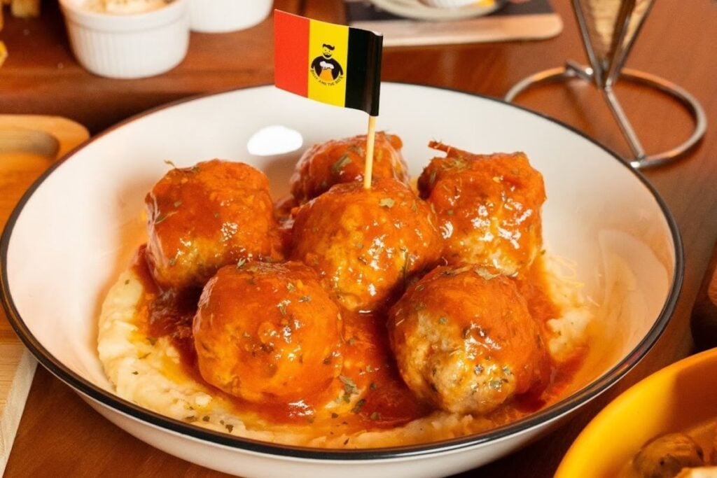The best restaurants in Central, from fine-dining to affordable 23 Belly and the Beer best restaurants in Central