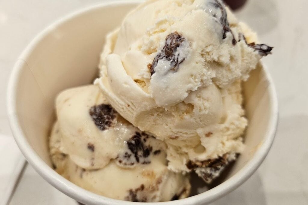 Where to find the best ice cream and gelato in Hong Kong 8 Best ice cream and gelato in Hong Kong - Photo Credit WebsiteGoogle Maps (10)