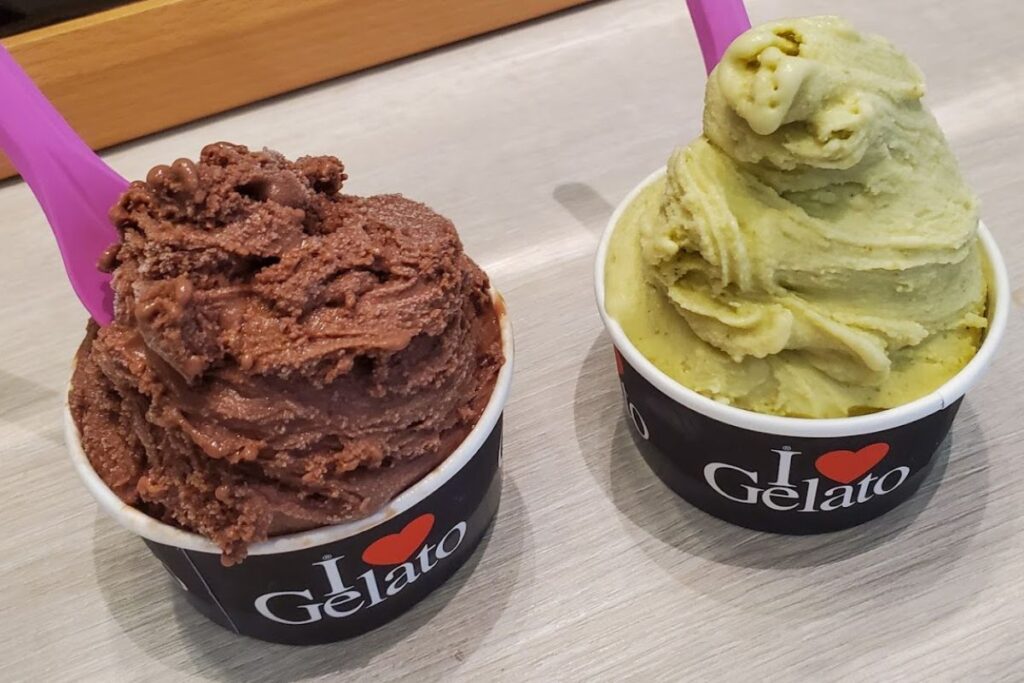 Where to find the best ice cream and gelato in Hong Kong 7 Best ice cream and gelato in Hong Kong - Photo Credit WebsiteGoogle Maps (9)
