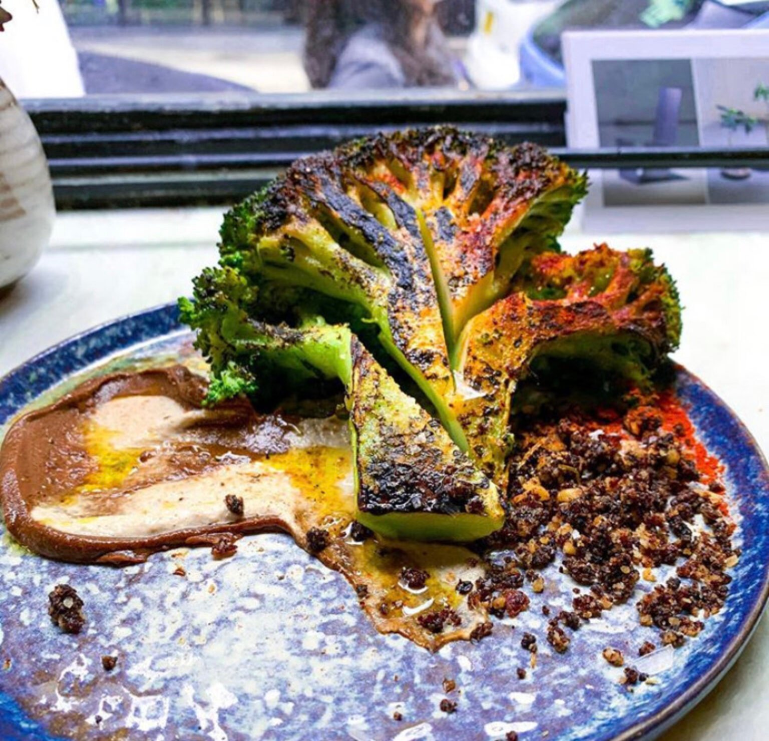 Foodie and , Hong Kong