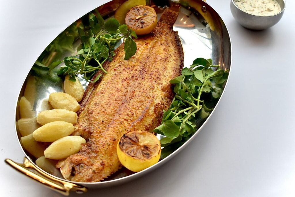 The best French restaurants in Hong Kong, from casual bistros to haute-cuisine sensations 6 Clarence best French restaurants in Hong Kong