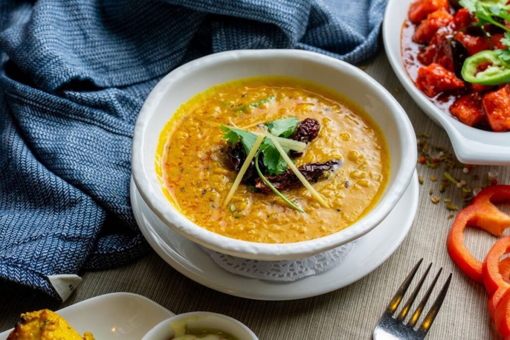The best Indian restaurants in Hong Kong, from street snacks to fine-dining 20 Curry Leaf best Indian restaurants in Hong Kong