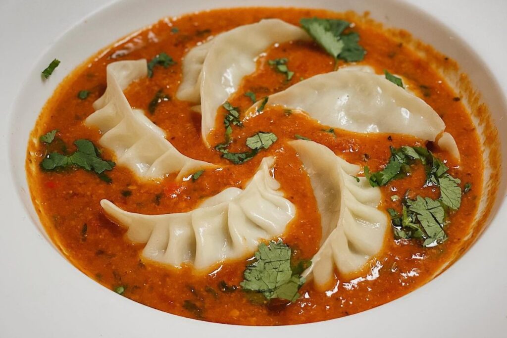 48 hours eating drinking Hong Kong itinerary weekend trip Manakamana