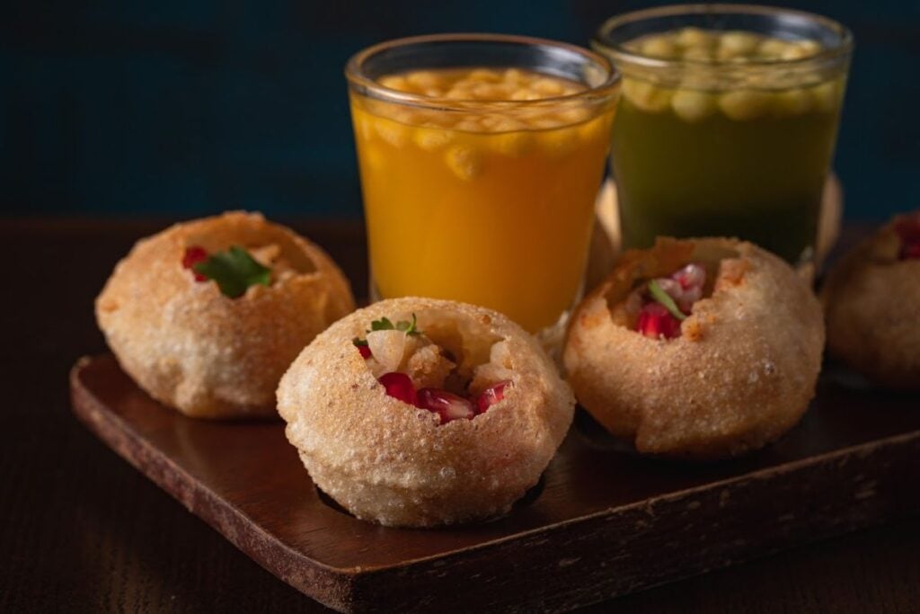 The best Indian restaurants in Hong Kong, from street snacks to fine-dining 1 Jojo best Indian restaurants in Hong Kong