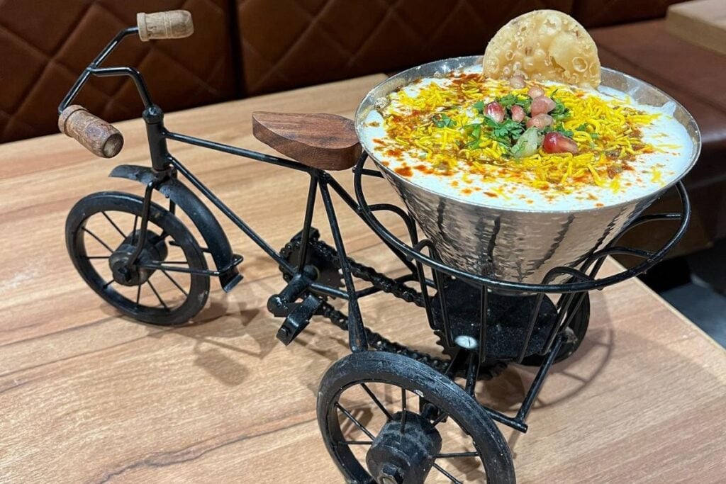 The best Indian restaurants in Hong Kong, from street snacks to fine-dining 13 Kailash Parbat best Indian restaurants in Hong Kong