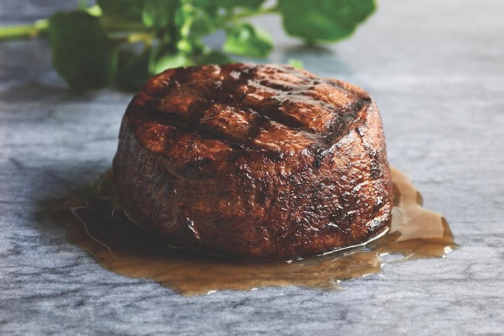 The best steakhouses in Hong Kong for your meaty fix 8 Morton’s best steakhouses in Hong Kong
