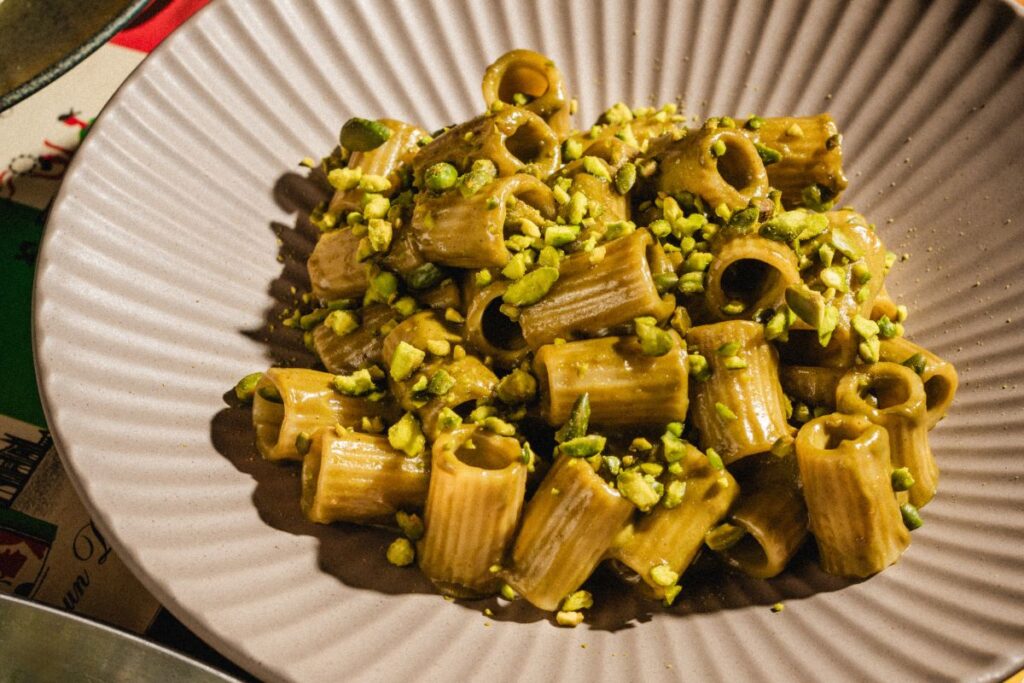 Pirata 10 years new menu Pirata Group