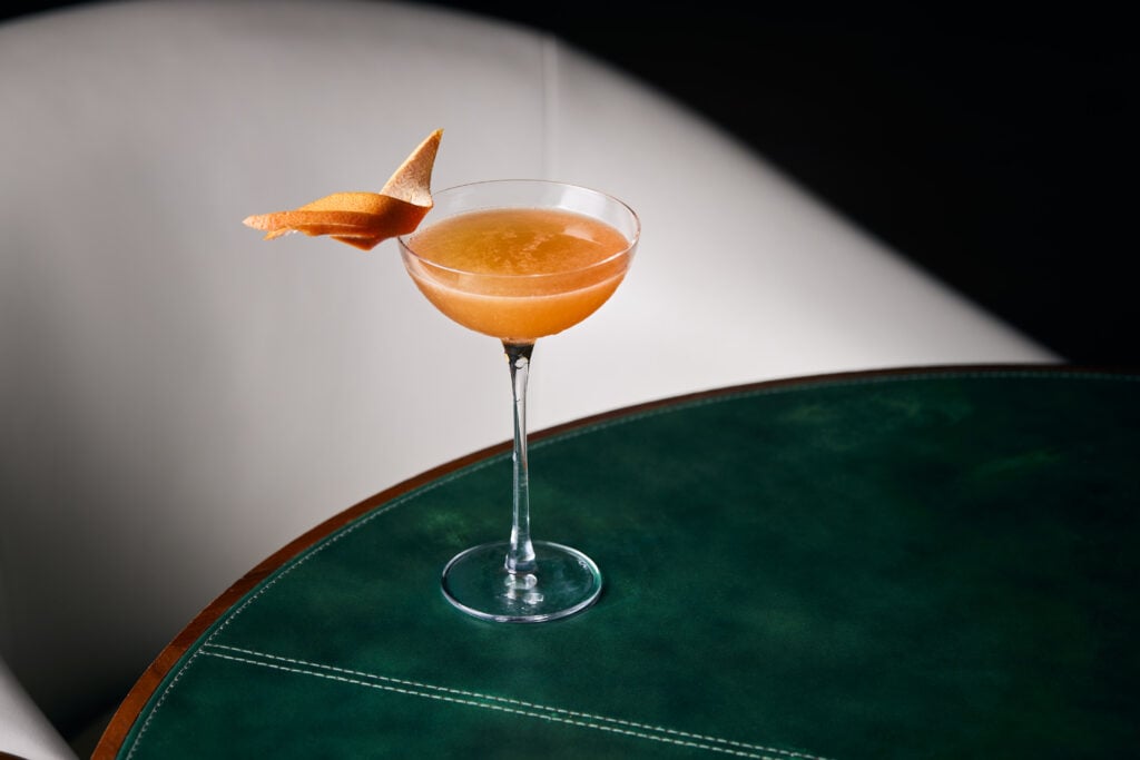 The 32 best bars in Hong Kong to try in 2025, from dive bars to fine mixology 7 DarkSide The 32 best bars in Hong Kong