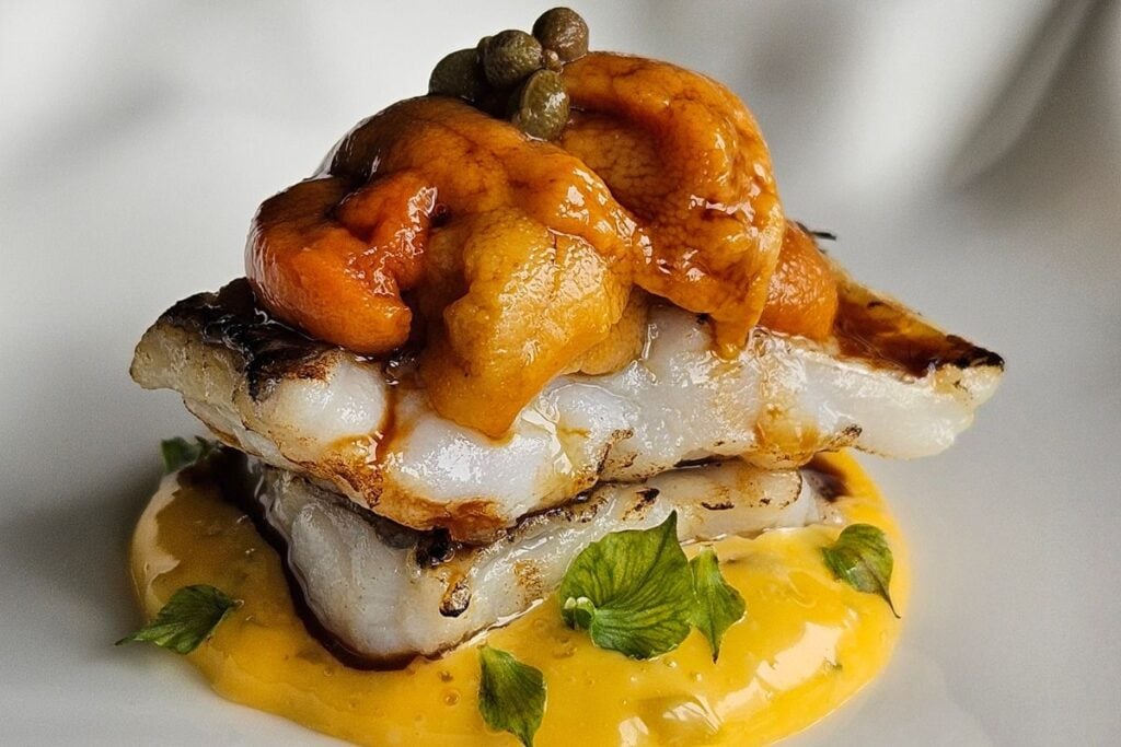 The best restaurants in Central, from fine-dining to affordable 14 TABLE by Sandy Keung best restaurants in Central