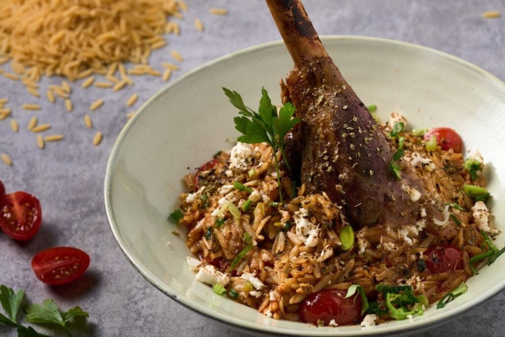 The best restaurants in Tsim Sha Tsui, from casual to Michelin-recommended meals 7 The 16 best restaurants in Tsim Sha Tsui to dine at_Bushra