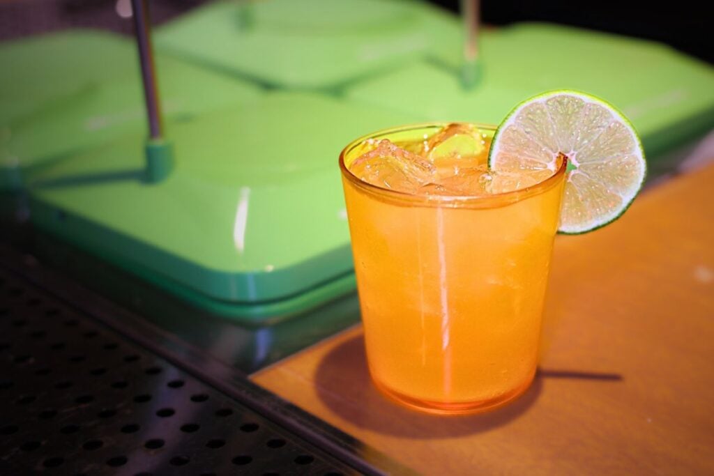 The 32 best bars in Hong Kong to try in 2025, from dive bars to fine mixology 24 best bars to try in Hong Kong 2025best bars to try in Hong Kong 2025
