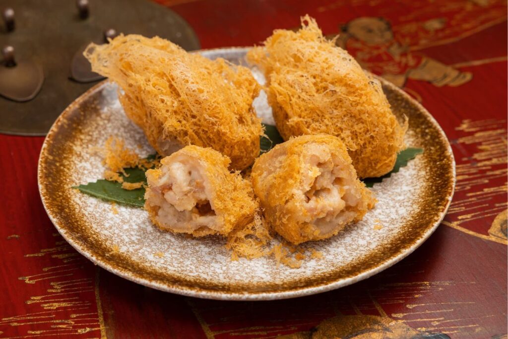 best dim sum in hong kong