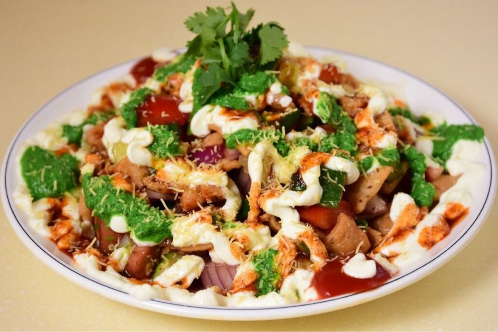 The best Indian restaurants in Hong Kong, from street snacks to fine-dining 17 Roti King best Indian restaurants Hong Kong