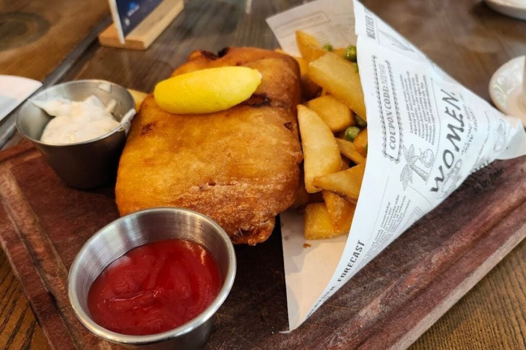 The best restaurants in Admiralty for business lunches and luxurious dinners 15 The best restaurants in Admiralty for business lunches and luxurious dining BRICK LANE