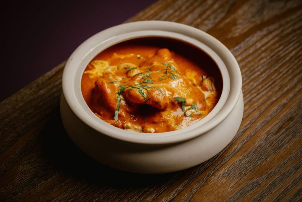 The best restaurants in Causeway Bay, Hong Kong’s hub for delicious food 14 the best restaurants causeway bay Leela