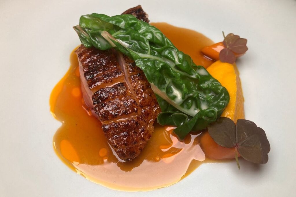 The best restaurants in Sheung Wan: quick lunches, long dinners, and fancy menus 12 best restaurants Sheung Wan Embla