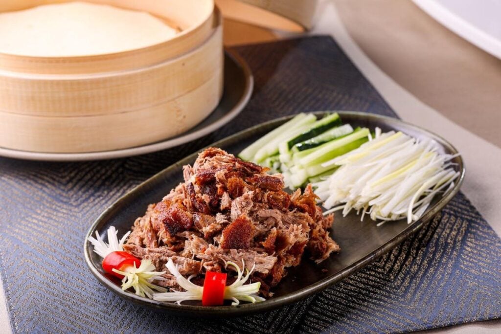 The best restaurants in Sheung Wan: quick lunches, long dinners, and fancy menus 14 1908 British Chinese best restaurants in Sheung Wan