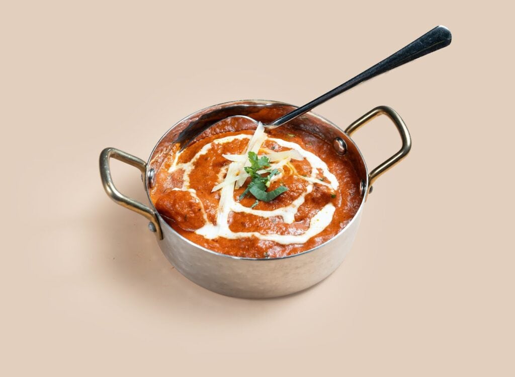The best restaurants in Tsim Sha Tsui, from casual to Michelin-recommended meals 21 best restaurants in Tsim Sha Tsui Kailash Parbat