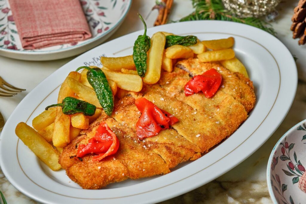 The best restaurants in Tsim Sha Tsui, from casual to Michelin-recommended meals 4 best restaurants in Tsim Sha Tsui
