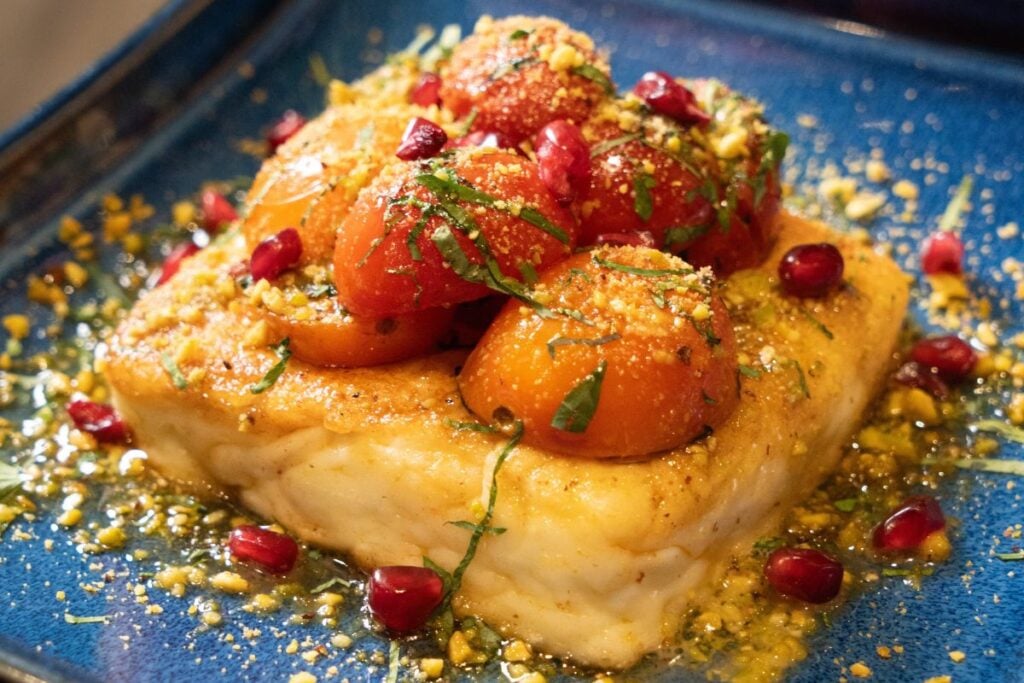 The best restaurants in Tsim Sha Tsui, from casual to Michelin-recommended meals 10 best restaurants in Tsim Sha Tsui