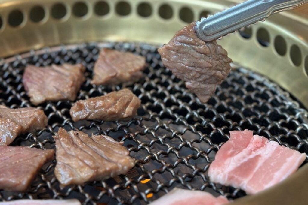 The best restaurants in Tsim Sha Tsui, from casual to Michelin-recommended meals 11 best restaurants in Tsim Sha Tsui