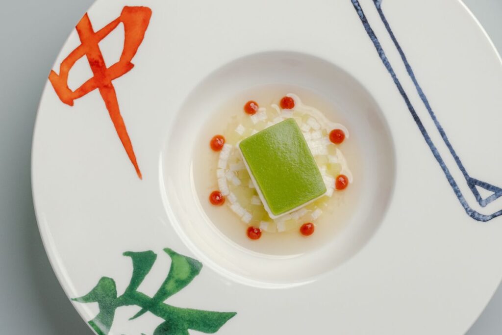 death of fine-dining and why fine-casual