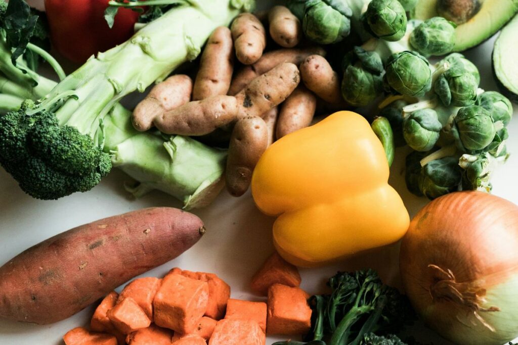 Vegetarian Food Asia expo returns to Hong Kong this February